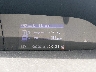 19XFB2F50FE****** Wrecked 2015 Honda Civic
