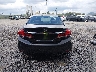 19XFB2F50FE****** Used 2015 Honda Civic
