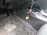 19XFB2F50FE****** Salvage 2015 Honda Civic in North Carolina State