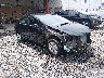 19XFB2F50FE****** Salvage and Wrecked 2015 Honda Civic in Asheville