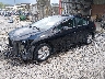 19XFB2F50FE****** Used and Repairable 2015 Honda Civic in Asheville