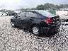 19XFB2F50FE****** Salvage and Repairable 2015 Honda Civic in Asheville