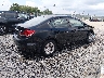 19XFB2F50FE****** Salvage and Wrecked 2015 Honda Civic in North Carolina State