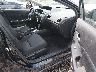 19XFB2F50FE****** Used and Repairable 2015 Honda Civic in North Carolina State