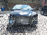 19XFB2F50FE****** Salvage and Repairable 2015 Honda Civic in North Carolina State