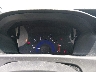 19XFB2F50FE****** Salvage 2015 Honda Civic in Asheville