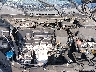 1HGCR2F34FA****** Repairable 2015 Honda Accord in San Diego