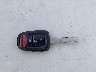 1HGCR2F34FA****** Salvage 2015 Honda Accord in California State