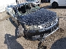 1HGCR2F34FA****** Used 2015 Honda Accord in California State