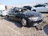 1HGCR2F34FA****** Salvage and Wrecked 2015 Honda Accord in San Diego