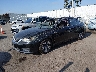 1HGCR2F34FA****** Used and Repairable 2015 Honda Accord in San Diego