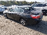 1HGCR2F34FA****** Salvage and Repairable 2015 Honda Accord in San Diego