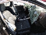 1HGCR2F34FA****** Used and Repairable 2015 Honda Accord in California State