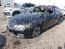 1HGCR2F34FA****** Salvage and Repairable 2015 Honda Accord in California State