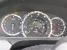 1HGCR2F34FA****** Salvage 2015 Honda Accord in San Diego