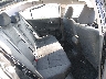 1HGCR2F34FA****** Wrecked 2015 Honda Accord in San Diego