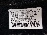 1HGCR2F34FA****** Used 2015 Honda Accord in San Diego
