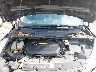 1FMCU9GX1FU****** Repairable 2015 Ford Escape in Indianapolis