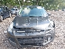 1FMCU9GX1FU****** Wrecked 2015 Ford Escape in Indiana State