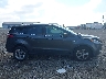 1FMCU9GX1FU****** Used 2015 Ford Escape in Indiana State