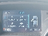1FMCU9GX1FU****** Salvage 2015 Ford Escape
