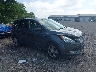 1FMCU9GX1FU****** Salvage and Wrecked 2015 Ford Escape in Indianapolis