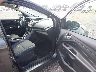 1FMCU9GX1FU****** Used and Repairable 2015 Ford Escape in Indiana State