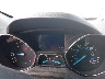 1FMCU9GX1FU****** Salvage 2015 Ford Escape in Indianapolis