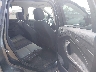 1FMCU9GX1FU****** Wrecked 2015 Ford Escape in Indianapolis