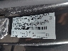 1FMCU9GX1FU****** Used 2015 Ford Escape in Indianapolis