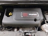 ZFBCFADH1GZ****** Repairable 2016 Fiat 500L in Phoenix
