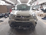 ZFBCFADH1GZ****** Used 2016 Fiat 500L in Arizona State