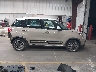 ZFBCFADH1GZ****** Repairable 2016 Fiat 500L in Arizona State
