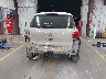 ZFBCFADH1GZ****** Used 2016 Fiat 500L