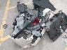 ZFBCFADH1GZ****** Wrecked 2016 Fiat 500L in Arizona State
