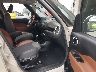 ZFBCFADH1GZ****** Used and Repairable 2016 Fiat 500L in Arizona State