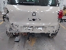ZFBCFADH1GZ****** Salvage and Repairable 2016 Fiat 500L in Arizona State