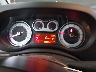 ZFBCFADH1GZ****** Salvage 2016 Fiat 500L in Phoenix