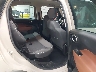 ZFBCFADH1GZ****** Wrecked 2016 Fiat 500L in Phoenix