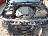2C3CCAETXCH****** Repairable 2012 Chrysler 300 in Spokane