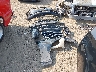 2C3CCAETXCH****** Wrecked 2012 Chrysler 300 in Washington State