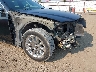 2C3CCAETXCH****** Used 2012 Chrysler 300 in Washington State
