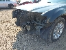 2C3CCAETXCH****** Repairable 2012 Chrysler 300 in Washington State