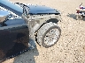 2C3CCAETXCH****** Salvage 2012 Chrysler 300
