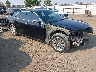 2C3CCAETXCH****** Salvage and Wrecked 2012 Chrysler 300 in Spokane