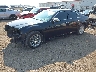 2C3CCAETXCH****** Used and Repairable 2012 Chrysler 300 in Spokane