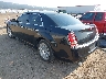 2C3CCAETXCH****** Salvage and Repairable 2012 Chrysler 300 in Spokane