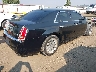 2C3CCAETXCH****** Salvage and Wrecked 2012 Chrysler 300 in Washington State