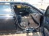 2C3CCAETXCH****** Used and Repairable 2012 Chrysler 300 in Washington State