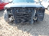 2C3CCAETXCH****** Salvage and Repairable 2012 Chrysler 300 in Washington State